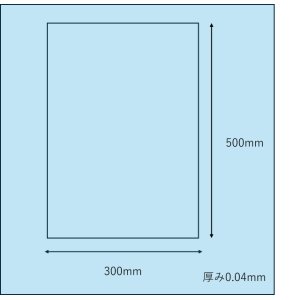 画像: IPP　300×500